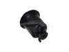 <b>SOUEAST:</b> SW604437-7<br/>