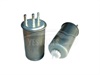 <b>DACIA:</b> 77 01 478 547<br/><b>RENAULT:</b> 16 40 021 37R<br/><b>RENAULT:</b> 60 01 552 226<br/><b>RENAULT:</b> 77 01 070 063<br/>