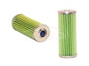 <b>HITACHI:</b> 4313065<br/><b>JOHN DEERE:</b> CH10479<br/><b>KOMATSU:</b> 11981055650<br/><b>ISUZU:</b> 5-86400776-0<br/>