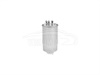 <b>GMC:</b> 93196533<br/><b>OPEL:</b> 813070<br/>