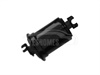 <b>HYUNDAI:</b> 31976-43670<br/>