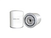 <b>DEUTZ-FAHR:</b> 118 1909<br/><b>HAMM:</b> 2036282<br/><b>LIEBHERR:</b> 10323630<br/><b>VOLVO:</b> 11708555<br/>