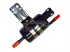 <b>CHRYSLER:</b> 52100283AD<br/><b>CHRYSLER:</b> 52100283AC<br/>