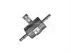 <b>GENERAL MOTORS:</b> 25121668<br/>