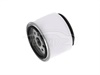 <b>VOLVO:</b> 20381204<br/>