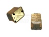 <b>JOHN DEERE:</b> AR86745<br/><b>JOHN DEERE:</b> RE27091<br/><b>JOHN DEERE:</b> RE58376<br/>