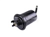 <b>DAIHATSU:</b> 2330087625<br/><b>DAIHATSU:</b> 23300 87625 000<br/>