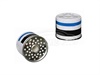<b>:</b> CAV7111-296<br/>
