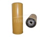 <b>CATERPILLAR:</b> 2W-2134<br/><b>CATERPILLAR:</b> 4N-5823<br/><b>SENNEBOGEN:</b> 3754038919<br/><b>YANMAR:</b> 424305-50060<br/>