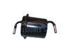 <b>SUZUKI:</b> 15410-80C30<br/>