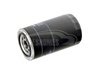 <b>BARBER-GREENE:</b> 1P2299<br/><b>CATERPILLAR:</b> 8L 9765<br/><b>CHEVROLET:</b> TP808<br/><b>MERCEDES-BENZ:</b> 390 090 00 52<br/>