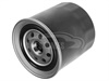 <b>BMW:</b> 1105103A-P00<br/>