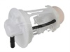 <b>MAZDA:</b> LFY7-13-ZE0C<br/><b>MAZDA:</b> LFY7-13-ZE0<br/><b>MAZDA:</b> LFY7-13-ZE0B<br/><b>MAZDA:</b> LFY8-13-ZE0<br/>