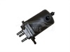 <b>RENAULT:</b> 77 01 061 577<br/><b>RENAULT:</b> 77 01 063 613<br/><b>RENAULT:</b> 82 00 186 218<br/><b>RENAULT:</b> 82 00 458 424<br/>