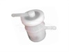 <b>SUZUKI:</b> 15410-84301-DOM<br/><b>SUZUKI:</b> 15410-84301<br/><b>SUZUKI:</b> 15410-M84320<br/><b>SUZUKI:</b> 15410-84301-000<br/>