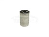 <b>FIAT:</b> 46793815<br/><b>FIAT:</b> 60816778<br/><b>FIAT:</b> 9949179<br/><b>FIAT:</b> 9951271<br/>