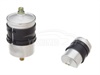 <b>DAEWOO:</b> 22401 05040<br/><b>PORSCHE:</b> 930 110 139 00<br/><b>SSANGYONG:</b> 224 010 50 40<br/>