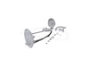 <b>MAZDA:</b> PE1A-13-ZE0<br/>