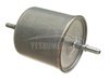 <b>VOLVO:</b> 30620512<br/>