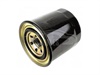 <b>MAZDA:</b> PN1713ZA5A<br/><b>MAZDA:</b> RF0313850 A<br/><b>MAZDA:</b> S21323570<br/><b>MITSUBISHI:</b> ME016823<br/>