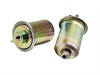 <b>MITSUBISHI:</b> MB504860<br/>