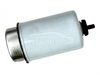 <b>LAND ROVER:</b> WJI 500040<br/><b>LAND ROVER:</b> WJI500040<br/>