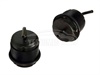 <b>AC:</b> FS83<br/><b>SUBARU:</b> 742072040<br/>