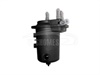 <b>RENAULT:</b> 82 00 186 217<br/>