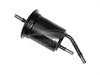<b>KIA:</b> 0K30A13480<br/><b>KIA:</b> 0K32A20490<br/><b>KIA:</b> OK30A13480<br/>
