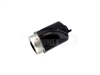 <b>JOHN DEERE:</b> RE546336<br/>