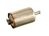 <b>GENERAL MOTORS:</b> 25055083<br/><b>GENERAL MOTORS:</b> 25055075<br/><b>GENERAL MOTORS:</b> 25055481<br/>