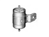 <b>AC:</b> GF610<br/><b>CHRYSLER:</b> 4682923<br/><b>CHRYSLER:</b> 4418788<br/><b>CHRYSLER:</b> 4418090<br/>