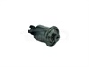 <b>SOUEAST:</b> SW602777-7<br/>