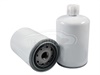 <b>SCANIA:</b> 135 0734<br/>