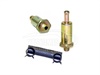 <b>FORD:</b> D2AE9155CA<br/><b>FORD:</b> D3AZ9155C<br/><b>FORD:</b> C5UE9155A<br/><b>GMC:</b> 5651479<br/>