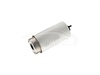 <b>DEUTZ-FAHR:</b> 0.900.0511.9<br/><b>DEUTZ-FAHR:</b> 243 1930 00<br/><b>DEUTZ-FAHR:</b> 2.4319.300.0<br/>