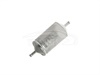 <b>ALFA ROMEO:</b> 6053412<br/><b>BMW:</b> 13 32 1 256 492<br/><b>FIAT:</b> 71736102<br/><b>ISUZU:</b> 8-25121-778-0<br/>
