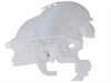 <b>SUBARU:</b> 42072-AG140<br/>