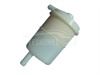 <b>:</b> 16400-03J00<br/>