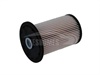<b>FORD:</b> 1352443<br/><b>FORD:</b> 5M509176AA<br/><b>FORD:</b> 5M5Q9176AA<br/>