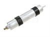 <b>BMW:</b> 13 32 1 407 299<br/><b>BMW:</b> 13321407299<br/>