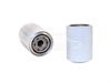 <b>CASE IH:</b> 998436R91<br/><b>FORD:</b> C8TZ-9365-C<br/><b>POCLAIN:</b> H09505-51<br/><b>WHITE:</b> 40-0002534<br/>