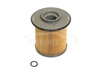 <b>ATLAS COPCO:</b> GF7750<br/><b>CHRYSLER:</b> 4883963<br/><b>CHRYSLER:</b> 4883963AC<br/><b>CUMMINS:</b> 3931476<br/>