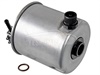 <b>NISSAN:</b> 16400ES60B<br/><b>NISSAN:</b> 16400ES60C<br/>
