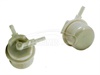 <b>AC:</b> ADS72301<br/><b>LAURAK:</b> ELE3538<br/><b>TOYOTA:</b> 2303024090<br/><b>TOYOTA:</b> 2330024011<br/>