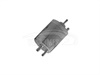 <b>BMW:</b> 16 12 6 767 404<br/>