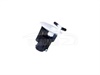 <b>:</b> GY01-13-ZEO<br/>
