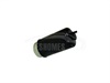 <b>JOHN DEERE:</b> RE509032<br/>