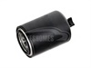 <b>CASE IH:</b> E 156170<br/><b>FORD:</b> BF5T 9155A B<br/><b>VALMET:</b> 81028400<br/><b>VW:</b> TN4 127 177<br/>