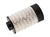 <b>CLAYSON:</b> MG1654<br/><b>IVECO:</b> 504170771<br/><b>IVECO:</b> 500055340<br/>